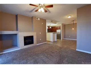 Photo #5: 8541073 Listing