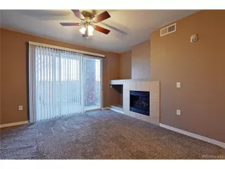 Photo #6: 8541073 Listing