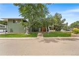 Primary Photo for MLS#: 8544522