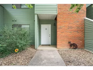 Photo #1: 8544522 Listing