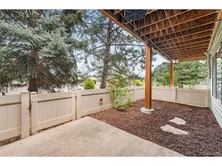 Photo #2: 8544522 Listing