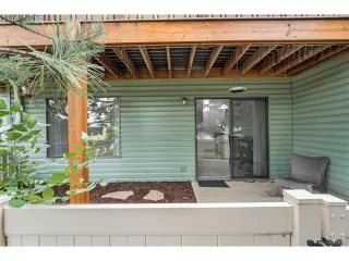 Photo #3: 8544522 Listing