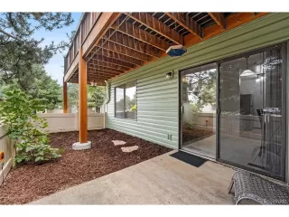 Photo #4: 8544522 Listing