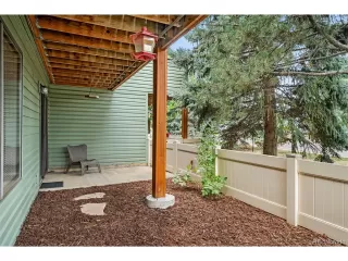 Photo #5: 8544522 Listing