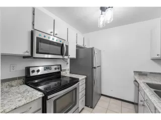 Photo #6: 8544522 Listing