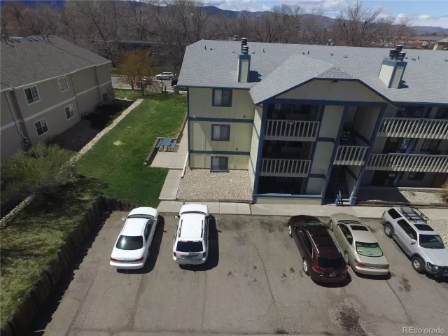 MLS: 8545929 Condo For Sale