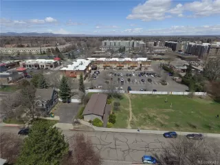 Photo #1: 8545929 Listing