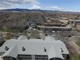 Photo #2: 8545929 Listing