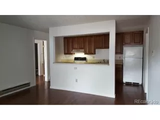 Photo #3: 8545929 Listing