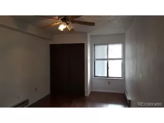 Photo #4: 8545929 Listing