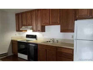 Photo #5: 8545929 Listing