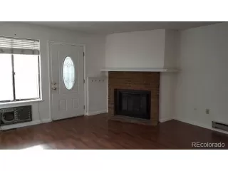 Photo #6: 8545929 Listing