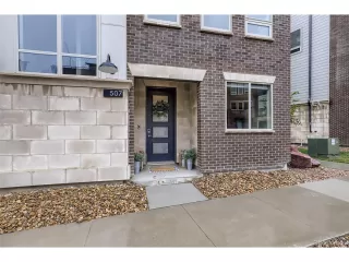 Photo #1: 8546220 Listing 