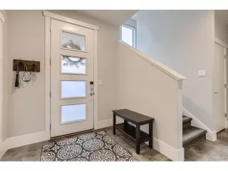 Photo #2: 8546220 Listing 