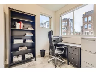 Photo #3: 8546220 Listing 