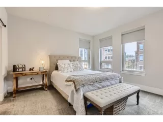 Photo #4: 8546220 Listing 