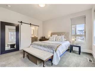 Photo #5: 8546220 Listing 