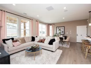 Photo #6: 8548448 Listing