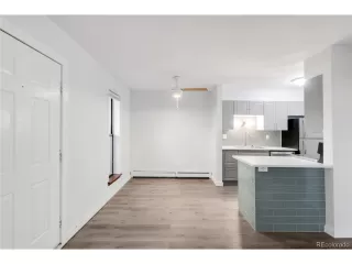 Photo #2: 8553595 Listing