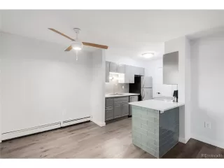 Photo #3: 8553595 Listing