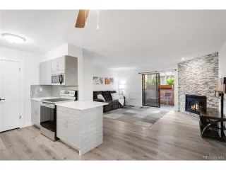 Photo #6: 8553595 Listing