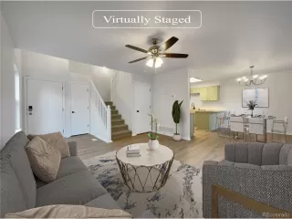 Photo #1: 8555260 Listing 