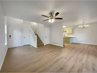 Photo #2: 8555260 Listing 