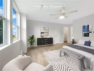 Photo #3: 8555260 Listing 