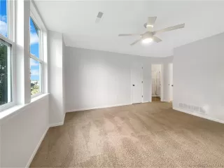 Photo #4: 8555260 Listing 