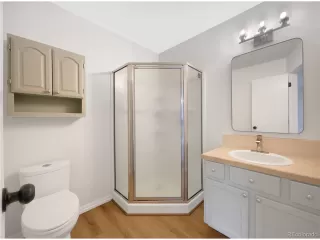 Photo #6: 8555260 Listing 