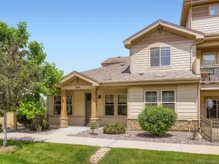 Photo #1: 8557553 Listing 