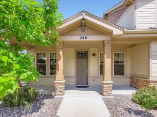 Photo #2: 8557553 Listing 