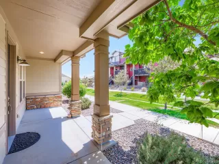 Photo #3: 8557553 Listing 