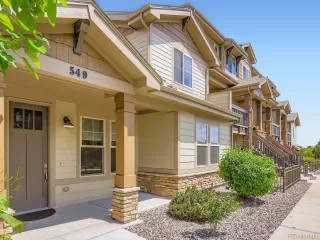 Photo #4: 8557553 Listing 