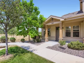 Photo #5: 8557553 Listing 