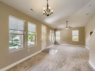 Photo #6: 8557553 Listing 