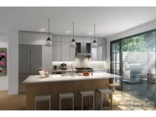 Photo #1: 856205 Listing