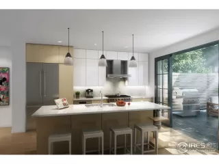 Photo #2: 856205 Listing