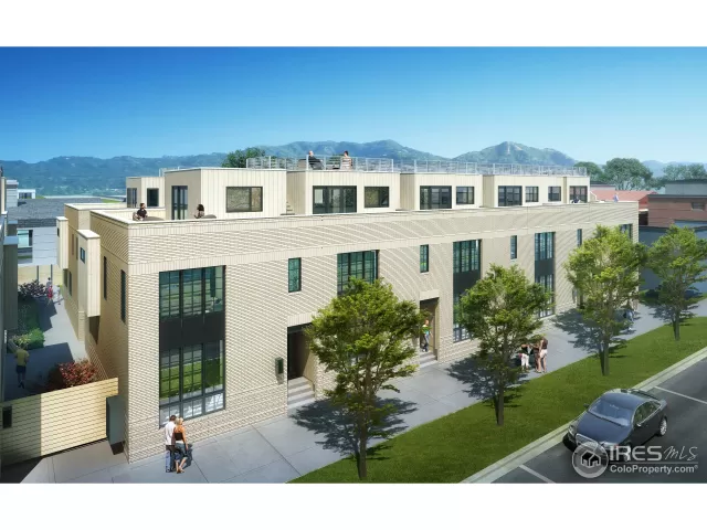 MLS: 856250 Condo For Sale