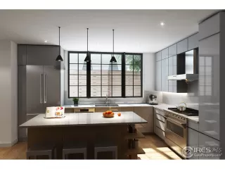 Photo #2: 856250 Listing