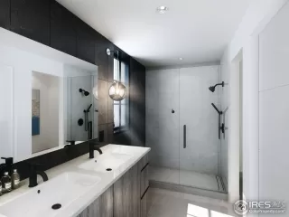 Photo #4: 856250 Listing