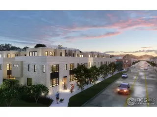 Photo #6: 856250 Listing