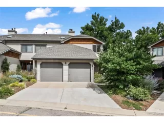 Photo #1: 8563887 Listing