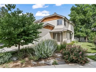 Photo #2: 8563887 Listing