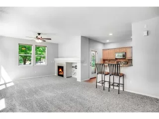 Photo #1: 8568594 Listing