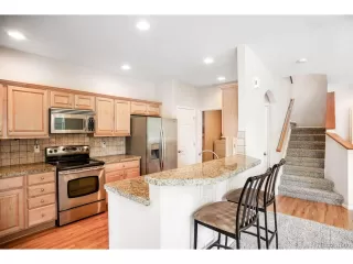 Photo #3: 8568594 Listing