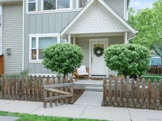 Photo #1: 8575999 Listing