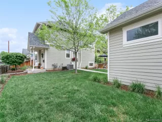 Photo #3: 8575999 Listing