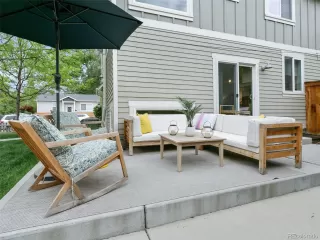 Photo #4: 8575999 Listing