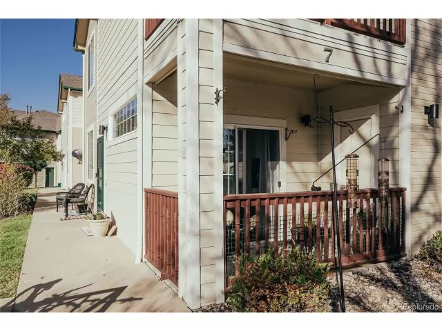 MLS: 8576927 Condo For Sale